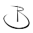 Brown Beauty Barber School logo
