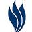 IBS School of Cosmetology and Massage logo