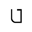 Urban Barber College logo