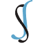 Stacey James Institute logo