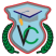 Victory Career College logo