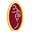 Winonah's International School of Cosmetology logo