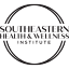 Southeastern Esthetics Institute logo