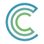 Caris College logo