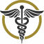 Contra Costa Medical Career College logo