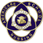 Americare Technical School logo