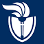 Champion Christian College logo