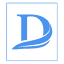 DSDT logo