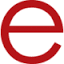 Elite Beauty College logo