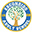 Escondido Adult School logo