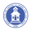 Poway Adult School logo