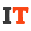 Indiana Institute of Technology-College of Professional Studies logo