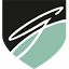 Gould's Academy logo