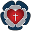 Institute of Lutheran Theology logo