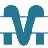 Medical Career College of Northern California logo