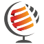 San Diego Global Knowledge University logo