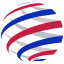 Global Tech College logo