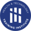 Health and Technology Training Institute logo
