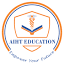 American Institute of Healthcare & Technology logo