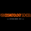 Vski Cosmetology School logo