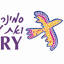 New York Seminary logo