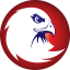 Falcon Institute of Health and Science logo