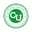 College Unbound logo