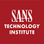 SANS Technology Institute logo