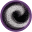Tuana European Beauty Academy logo