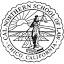 Cal Northern School of Law logo