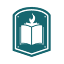 College of Athens logo