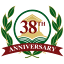 Valley College-Cleveland logo