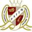 Faith Theological Seminary and Christian College logo