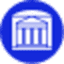 The Southwestern Baptist Theological Seminary logo