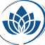 Lotus Professional College logo
