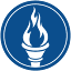 Urshan University logo