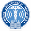 Texas Healthtech Institute logo