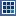 Tonsorial Arts Barber College logo