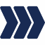 Stautzenberger College-Rockford Career College logo