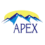 Apex College of Veterinary Technology logo