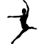 Makana Esthetics Wellness Academy logo