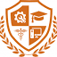 Austin Career Institute logo