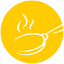 Professional Culinary Academy logo