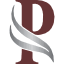 Pacific Northwest Christian College logo
