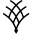 Alder Graduate School of Education logo