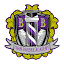 Adrian H. Wallace Barber Academy logo
