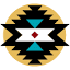 California Indian Nations College logo