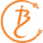 Indian Bible College logo