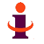 Florida Professional Institute logo