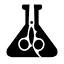 Taylor Andrews Academy of Hair Design-Hair Lab Detroit Barber School logo